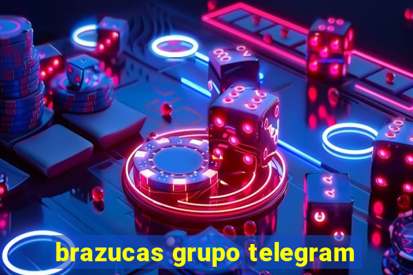 brazucas grupo telegram